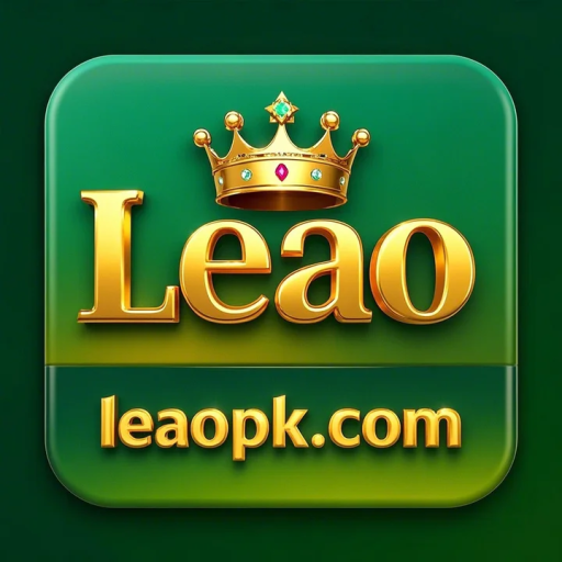 leao