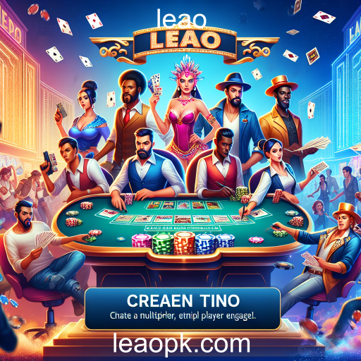 A Magia dos Jogos de Quebra-Cabeça: Desvendando Desafios e Diversão
